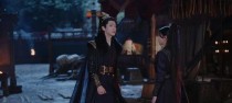以烬的神话（驾驭灼热之力，战场无敌利器，以烬出装搭配大揭秘！）