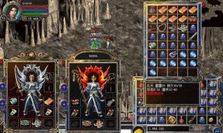 原神竹秋攻略（解锁秘境、获取武器与角色，让竹秋大显身手！）