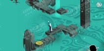 《探索幽灵玩法攻略游戏的乐趣》（探寻幽灵玩法的魅力与技巧）