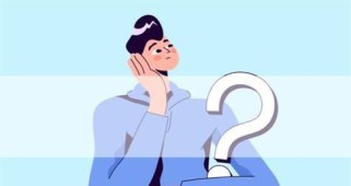 《以赛娜无限火力出装攻略》（揭秘赛娜的强大输出能力，让你化身无敌战神！）