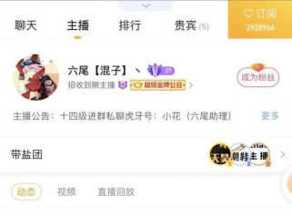 游戏排位遇上大神攻略（如何应对游戏排位中遇到的高手？提升自己的技术水平！）