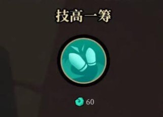 你需要知道的存档位置和管理方式（你需要知道的存档位置和管理方式）