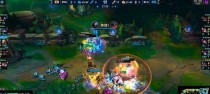《LOL》游戏中单兰博玩法攻略（成为最强的兰博玩家，从这篇攻略开始）