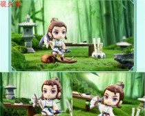 梦幻西游三维版逍遥生加点攻略汇总（轻松学习逍遥生加点技巧，成为梦幻西游三维版顶级玩家！）