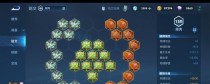 夏侯惇单挑铭文出装攻略（绝世猛将，铁壁无敌，助你在战场上无敌于天下！）
