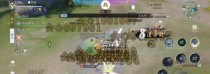 《天涯明月刀》游戏同雷了雷了的达成方法（快速提升游戏实力的技巧和窍门）