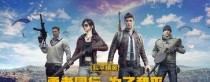 和平精英优势怎么打的出来,掌握AWM优势，狙击战场巅峰对决