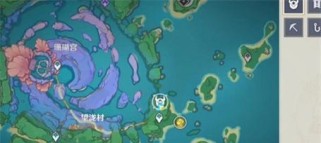 原神时间岛攻略（穿越时空的奇妙冒险，解锁时间岛的谜题与宝藏）