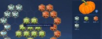 男友最强出装铭文攻略（带你揭秘男友出装铭文的最佳选择，轻松傲视全场）
