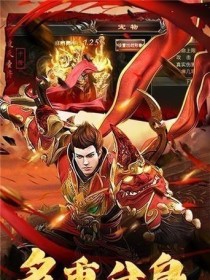 决战江湖1.攻略（掌握无敌技巧，成为顶级高手！）