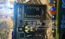 传奇道士烟雾技能加点攻略（成为烟雾之王，高效利用道士烟雾技能的关键）