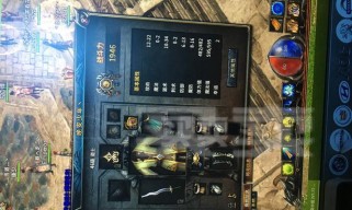 传奇道士烟雾技能加点攻略（成为烟雾之王，高效利用道士烟雾技能的关键）