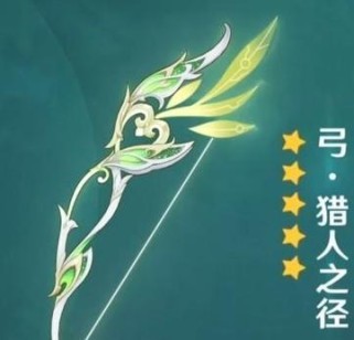 原神提纳里突破材料一览（提升实力再无难度——原神提纳里突破材料详解）