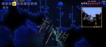 泰拉瑞亚滑冰鞋怎么得,解锁滑冰鞋的神秘获取之路