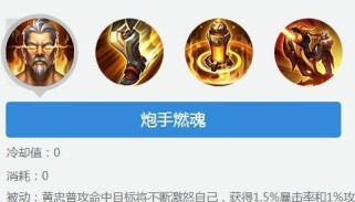《王者射手出装选择攻略》（掌握最佳出装方案，成为无敌射手）
