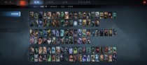 IMDota出装攻略大全（Dota2出装攻略、装备选择、胜率提升、IMDota辅助工具）