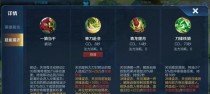 关羽备战出装与铭文攻略（英勇之将——关羽的优秀出装与铭文选择，为您打造不败之军）