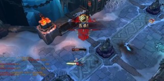 大乱斗攻略（基兰出装大乱斗攻略，让你在战场上无往不胜！）