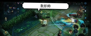 李信游戏技能加点攻略（掌握关键技巧，提升实力！）