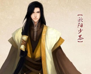 古剑奇谭攻略（解密古剑奇谭，揭开无尽冒险的谜团）