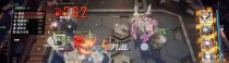 《宝可梦大师》游戏拍组节奏榜的玩法攻略（全面解析拍组节奏榜，提升游戏技巧）