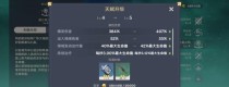 原神琴培养攻略（掌握琴的技能升级和装备选择，提高战斗力）