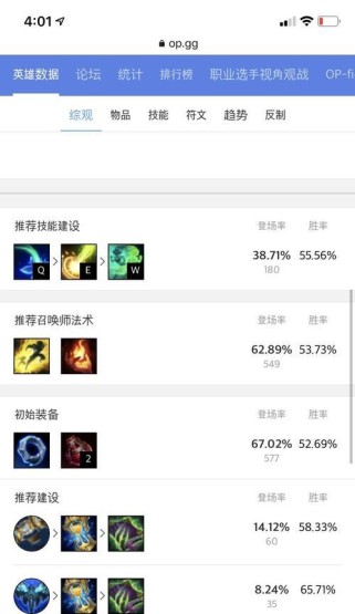 《以不祥之刃对线妮蔻出装攻略》（必备装备及技巧，让你在对线中占据优势）