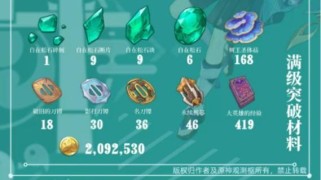 女娲守塔攻略——技能搭配与战术应用（从女娲的技能选择到塔防策略，全面解析女娲守塔的实用攻略）