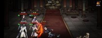 《烟雨江湖荡魔枪诀》支线任务攻略（掌握技巧轻松完成任务）