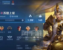 白菜铭文出装攻略（解析白菜的铭文搭配和出装路线，助你成为不可击破的钢铁堡垒）