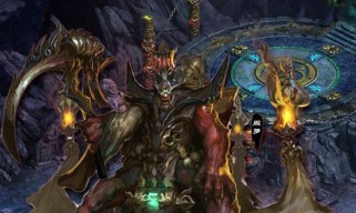 大闹天宫副本攻略（探索神话世界，征服猴王的秘密武器）