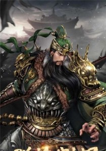 三国魂阵法攻略（探秘三国魂阵法的奥秘与战略，助你在游戏中稳占先机！）