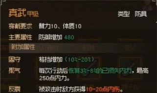 兽王攻略学生时代版（如何正确选择和搭配兽王的装备，提升游戏竞技实力）