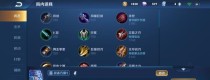 诸葛亮职业出装攻略（掌握关键装备提升战斗力）