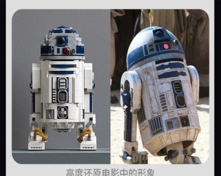 千年积木大战游戏攻略（全面解析千年积木大战游戏的策略技巧与战术要点）