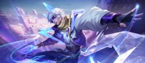 王牌竞速S1赛季排位上分技巧（提高排位胜率，轻松上分）