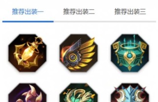 猎杀如影随形！狩猎女神星石出装攻略（解锁女神之力，征服战场！）