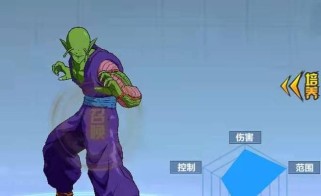 云中君最强之战出装攻略（打造无敌输出，征服战场！）