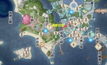 《天谕》游戏土拨鼠之日任务攻略（如何成功完成土拨鼠之日任务）