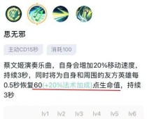 贤者之书出装路径攻略（探索以贤者之书为核心的最佳出装策略，打造强大而智慧的英雄）