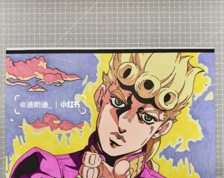 《征服黄金之风，成为原神世界的王者！》（打破迷局，夺取无上荣耀！）
