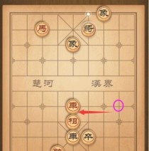 《中国式班主任》第六关攻略（通关查寝的窍门，让你游刃有余）