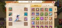 梦幻西游手游55级带什么宝宝,宠物选择攻略，龙女、鲛将军与蚌仙子谁才是最佳拍档？