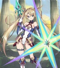坎公骑冠剑瑞皮娜VS狼女，谁更强？（以游戏为主，评测攻略揭秘！）