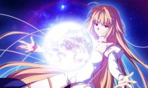 月姬攻略公主线——勇闯命运的旅程（月姬公主线攻略及故事解析，揭示命运的奥秘）