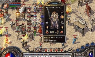 原神黄金雷兽攻略（探索雷兽洞穴，战胜巨大敌人，揭开秘密！）