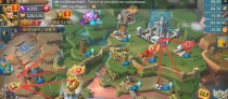 《王国纪元装备攻略最新版，助你成为顶尖玩家！》（掌握装备选择技巧，成就战场霸主）