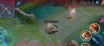 程咬金超强出装攻略（无敌金刚，打爆全场！）