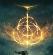 《征服比赛场！以法环最强出装攻略》（打造无敌法环，一统江湖！）