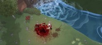 复仇RPG技能点攻略（发挥技能的关键）